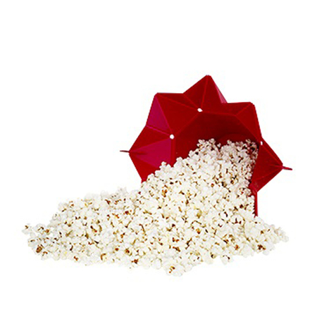 CHEF N Popcorn Popr Micro 10Cup 102-729-005